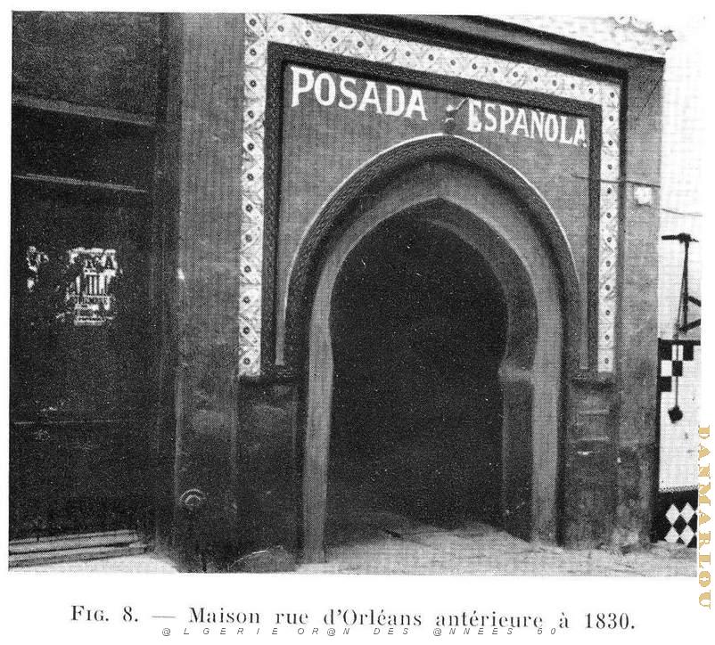 MB b- 094a- Basse ville.JPG